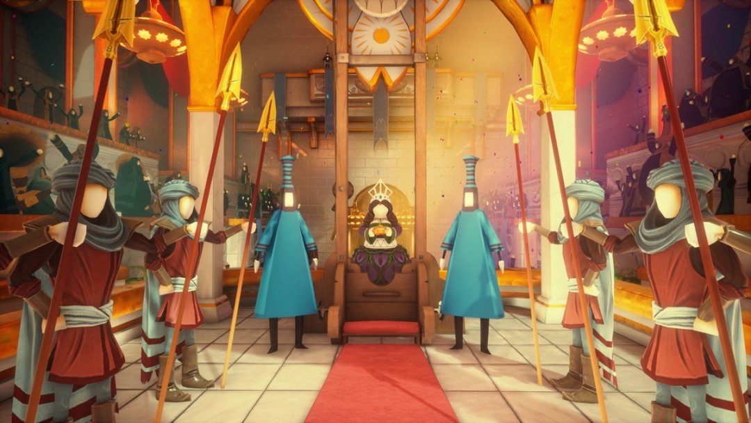 Steam特惠：《星际拓荒》《冰汽时代》《幸福工厂》等特惠信息