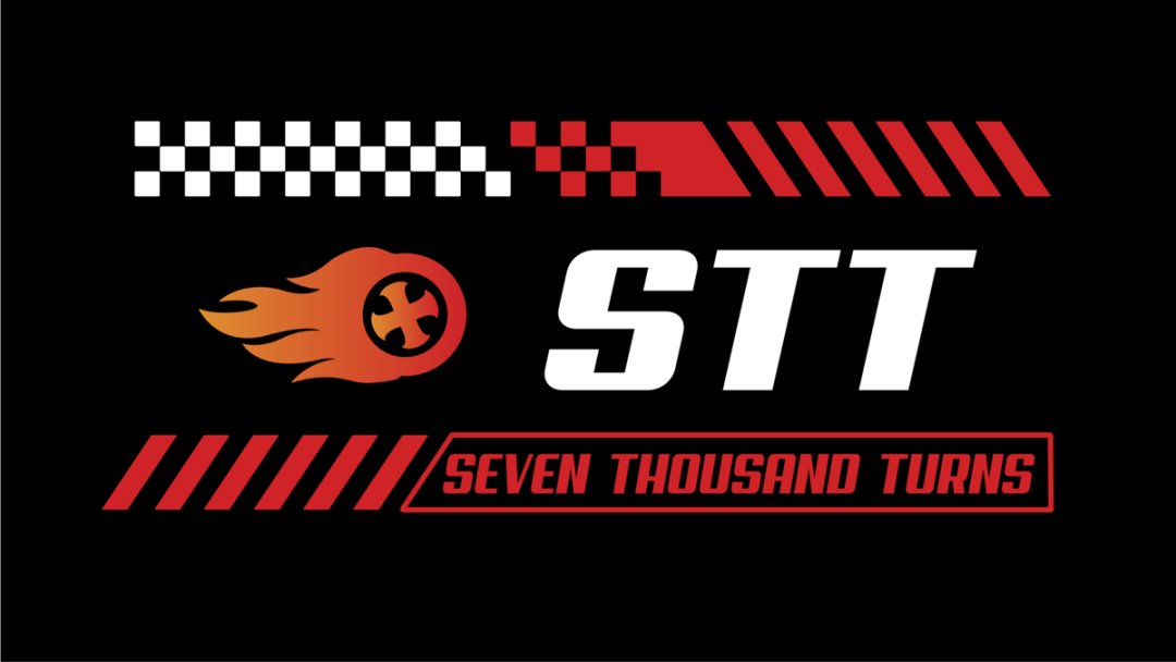 【侠盗猎车手5】「GTA改装分享」STT成员改装-陆上彗星S2-第9张