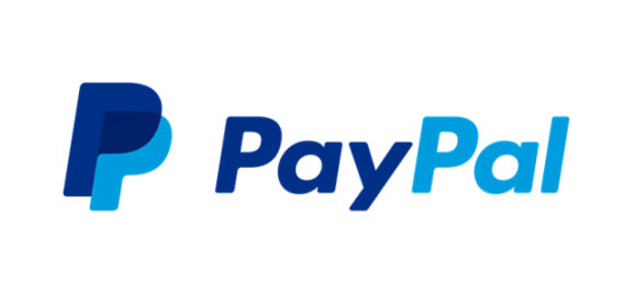 【主机游戏】400块“薅”走《塞尔达王国之泪》+任意游戏！PayPal85折购买日服任亏券攻略-第4张