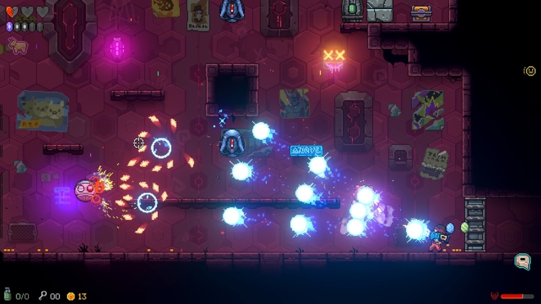 Steam特惠：《文明6》《绯红结系》《北境之地》等特惠信息