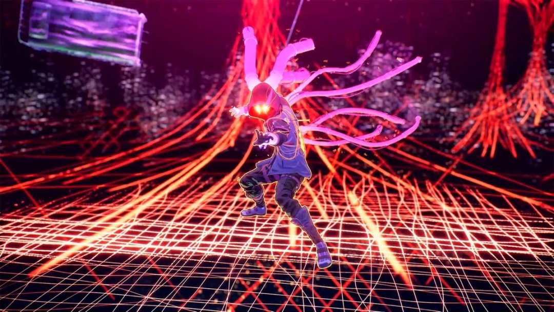 Steam特惠：《文明6》《绯红结系》《北境之地》等特惠信息