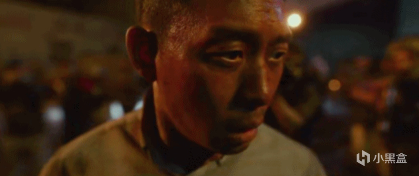 国庆档电影——张译《万里归途》领衔，你打算看哪一场？