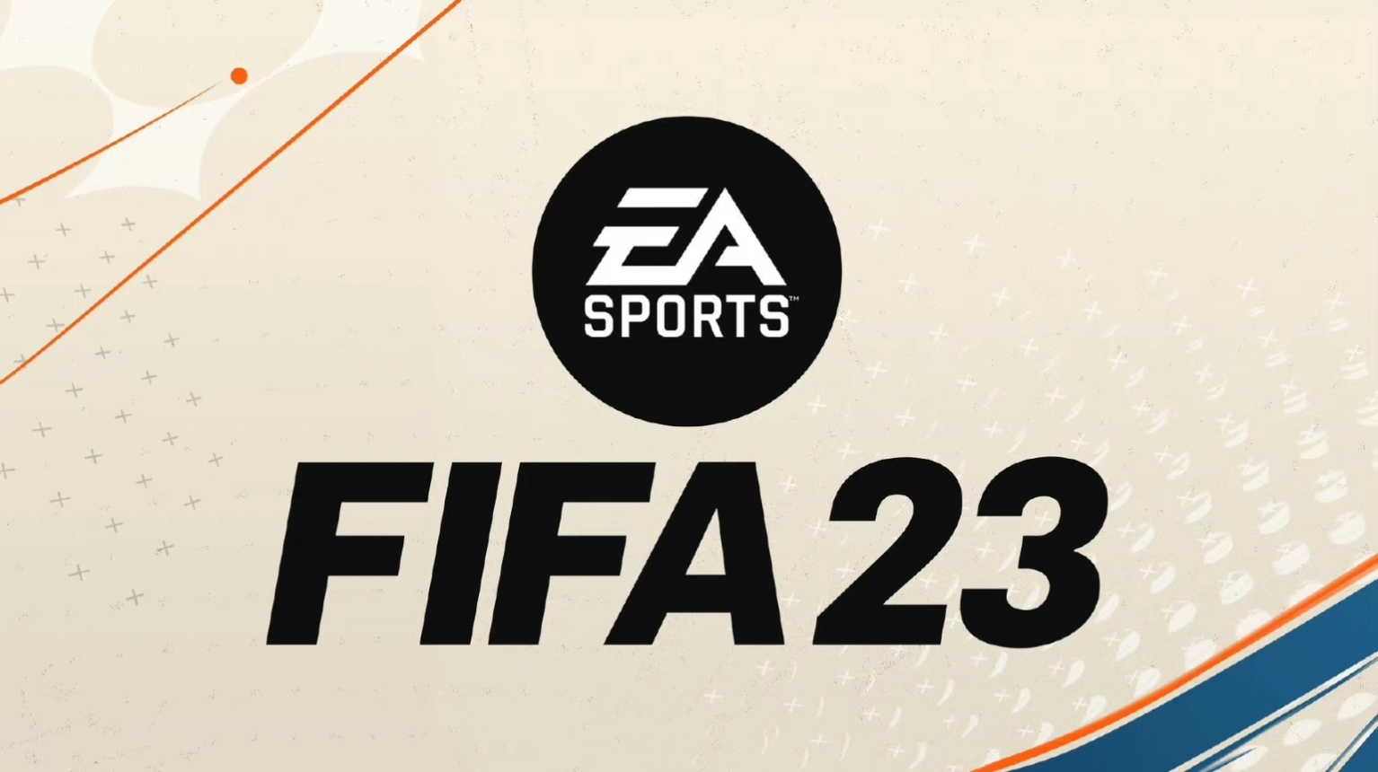 【PC游戏】在FIFA23普通版发布以前小小的锐评一下本作-第0张