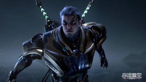 编剧总想搞个大动作：《吞噬星空》制作组被观众疯狂炎上！