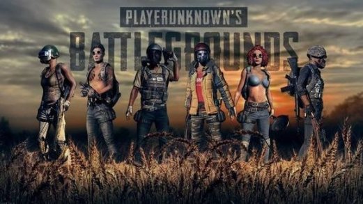 【绝地求生】PUBG大型丧尸剧情模式（解密、突围、营救、boss战、爆破、逃离）-第0张