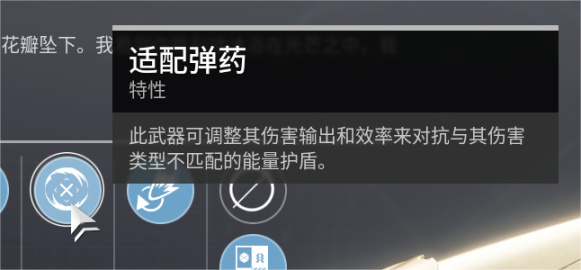 【天命2】讓剛入坑的萌新簡要了解一下這個遊戲（第四彈）-第46張