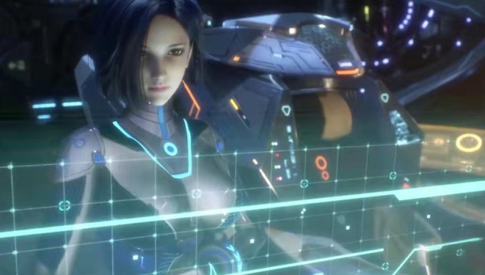 编剧总想搞个大动作：《吞噬星空》制作组被观众疯狂炎上！