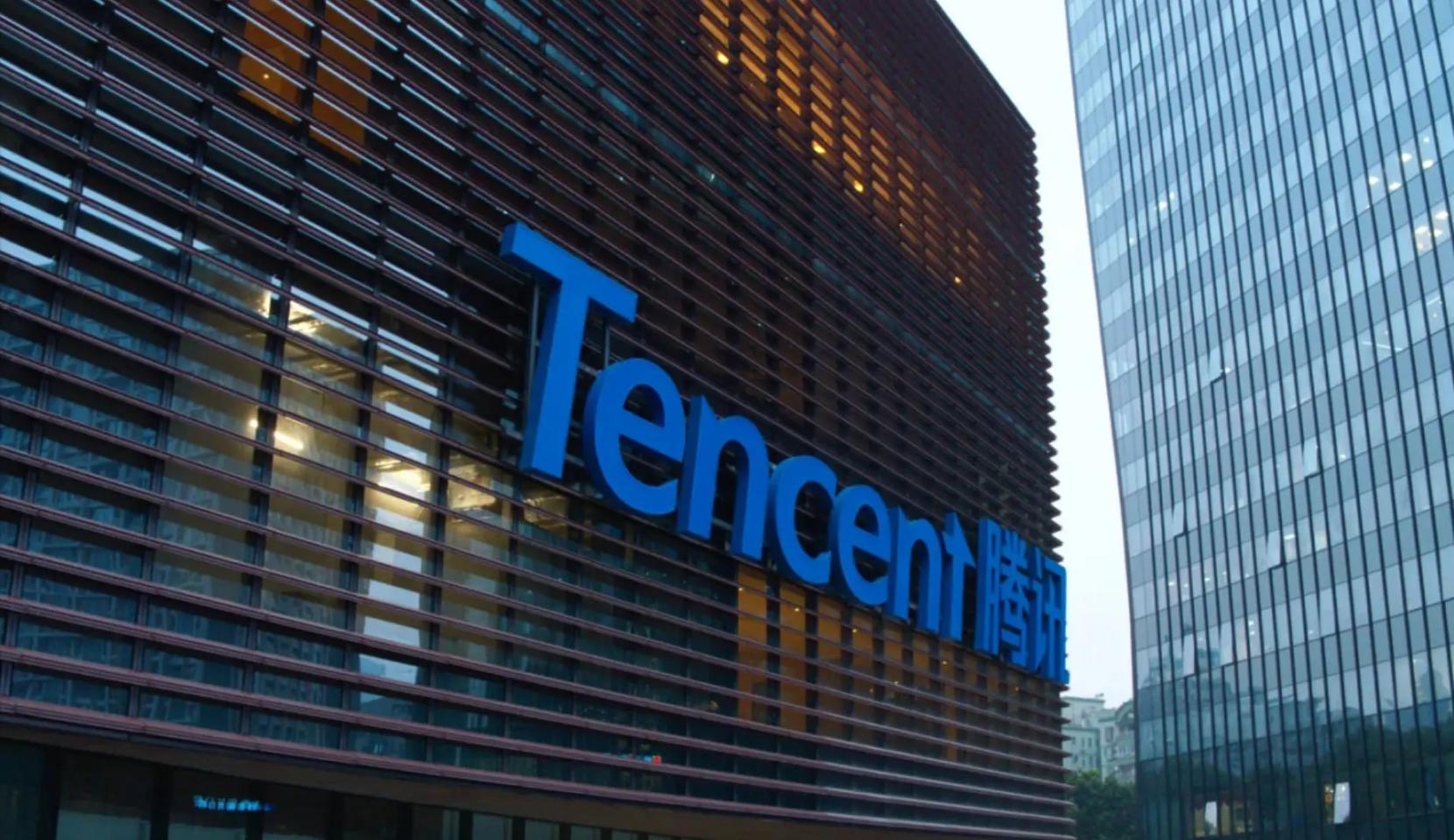 【球盟会】【菜鸟游报】《守望先锋：归来》将积极展开联动；Steam Deck掌机十八连冠