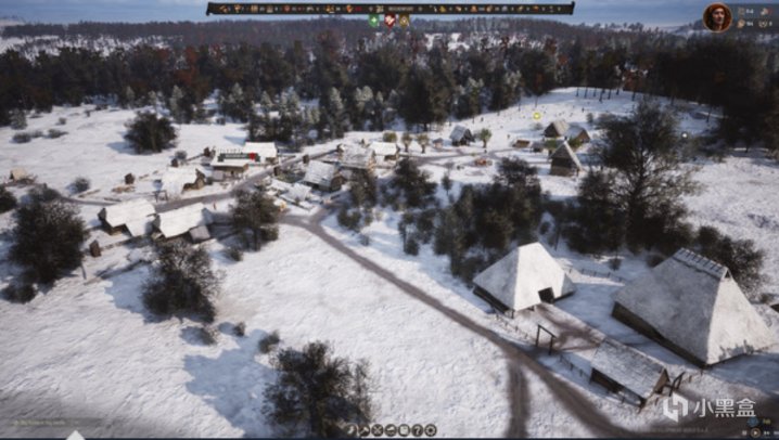 steam新品节来临，个人向游戏Demo推荐试玩
