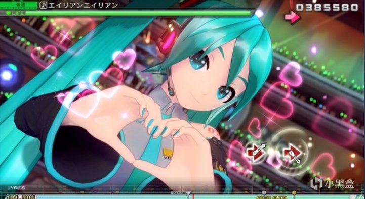 steam游戏特惠：SEGA厂商开启特卖；多款游戏达新史低
