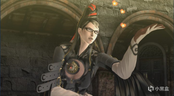 steam游戏特惠：SEGA厂商开启特卖；多款游戏达新史低