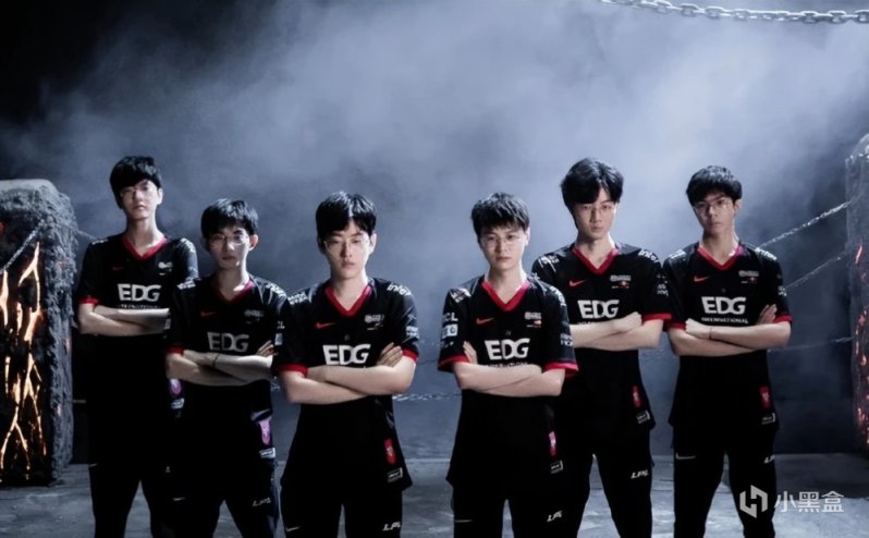 【英雄联盟】S12小组赛首日：EDG和RNG迎来地狱挑战，JDG或轻取对手-第3张