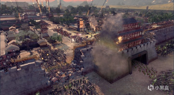steam游戏特惠：SEGA厂商开启特卖；多款游戏达新史低