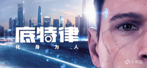 steam游戏特惠：SEGA厂商开启特卖；多款游戏达新史低