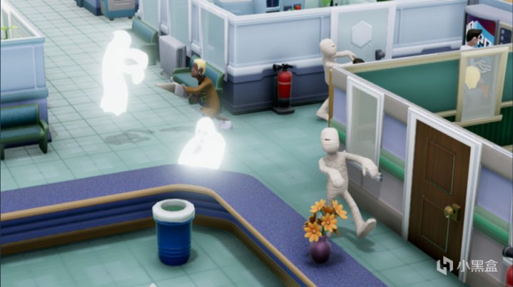 steam游戏特惠：SEGA厂商开启特卖；多款游戏达新史低