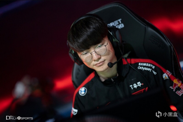 【英雄联盟】S12小组赛首日：EDG和RNG迎来地狱挑战，JDG或轻取对手-第4张