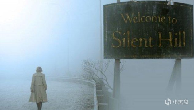 【影視動漫】外媒報道：電影《寂靜嶺》計劃明年開拍，而遊戲項目也正在進行？-第0張