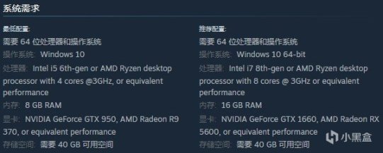 【PC游戏】Steam世嘉打折特选推荐RAP/正常版！最低1折！2022.10.10-第16张