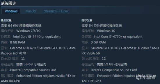 【PC游戏】8款史低又“治愈”的游戏！Steam每周打折推荐RAP/正常版！2022.10.13-第7张