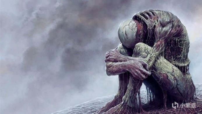 【PC遊戲】千萬別買《蔑視》！！我有保姆級白嫖攻略！-第1張