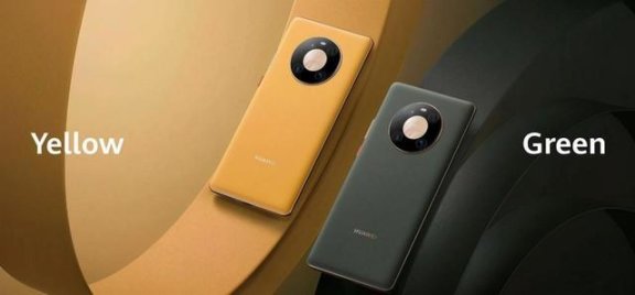 腾讯暂时中止收购黑鲨，游戏手机是伪需求吗？