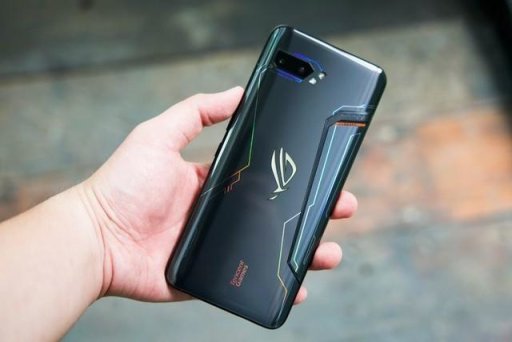 腾讯暂时中止收购黑鲨，游戏手机是伪需求吗？