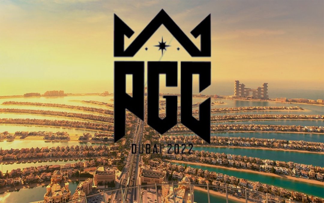 【绝地求生】赛事资讯：PGC2022举办场馆公布，线下观赛的朋友可以开始订票啦-第3张