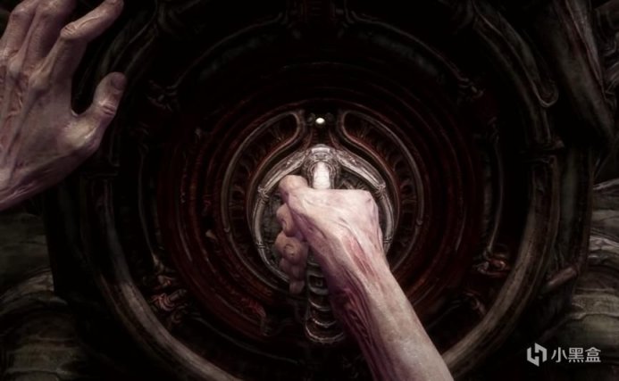 【PC遊戲】千萬別買《蔑視》！！我有保姆級白嫖攻略！-第14張