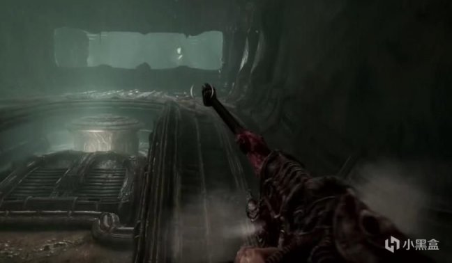 【PC遊戲】千萬別買《蔑視》！！我有保姆級白嫖攻略！-第3張