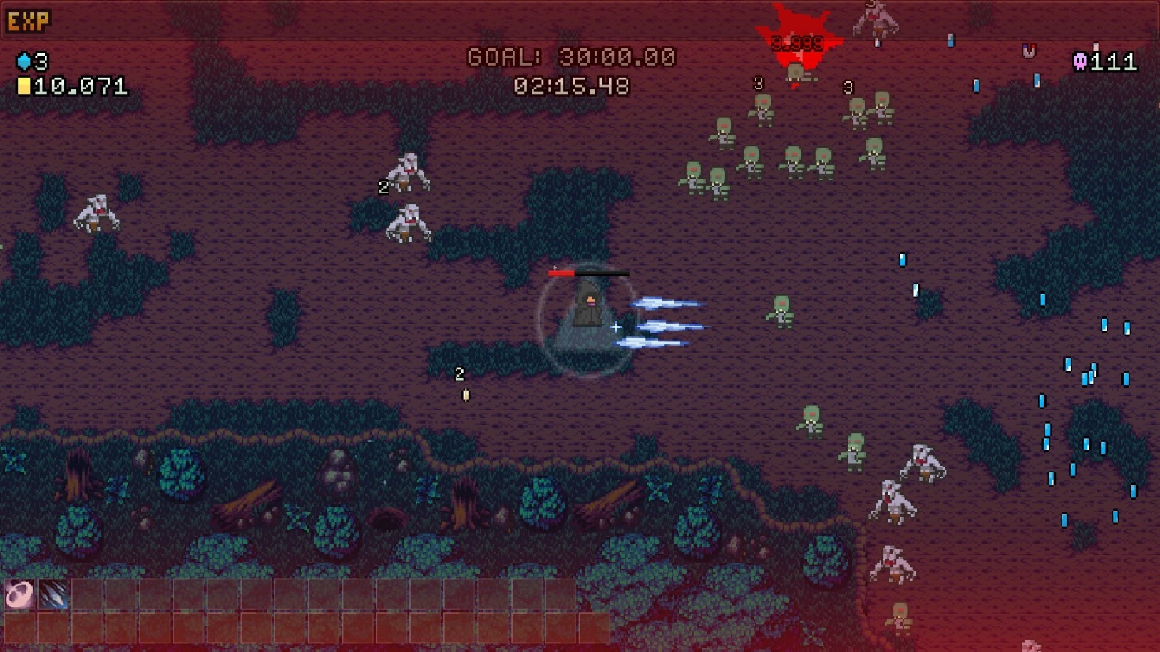 【球盟会】周三特惠~史低游戏推荐*vol.15