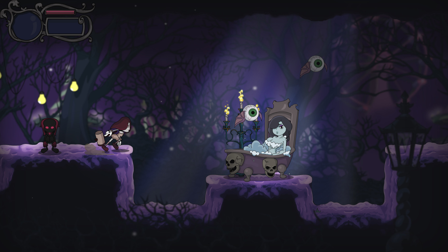 【球盟会】周三特惠~史低游戏推荐*vol.15