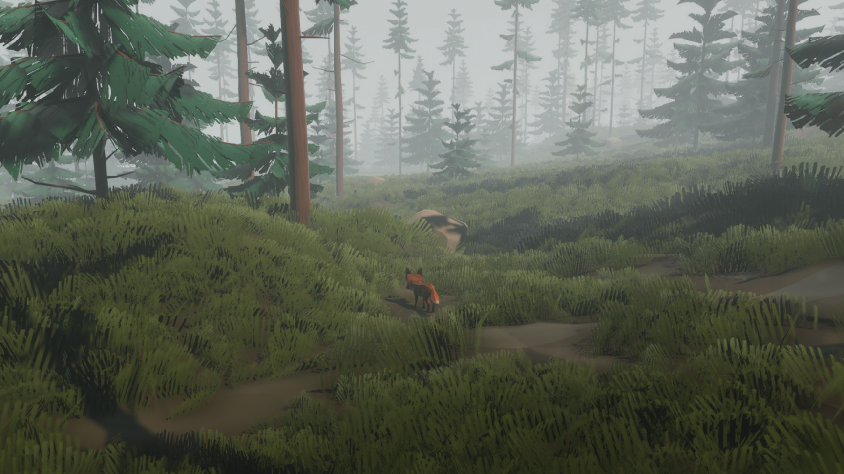 【球盟会】周三特惠~史低游戏推荐*vol.15