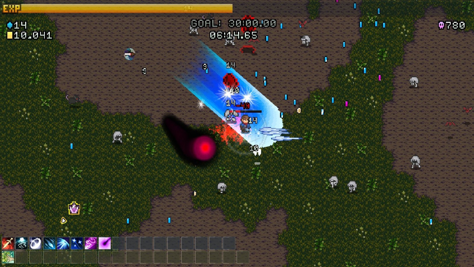 【球盟会】周三特惠~史低游戏推荐*vol.15