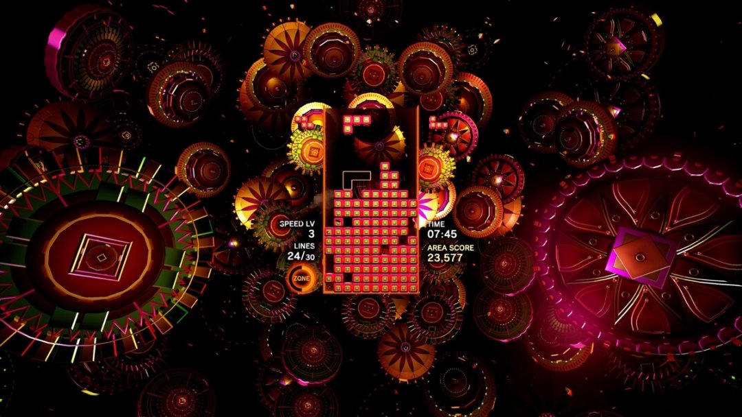 Steam特惠：《遗忘之城》《杀手3》《动物园之星》等特惠信息