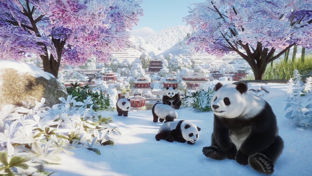 Steam特惠：《遗忘之城》《杀手3》《动物园之星》等特惠信息