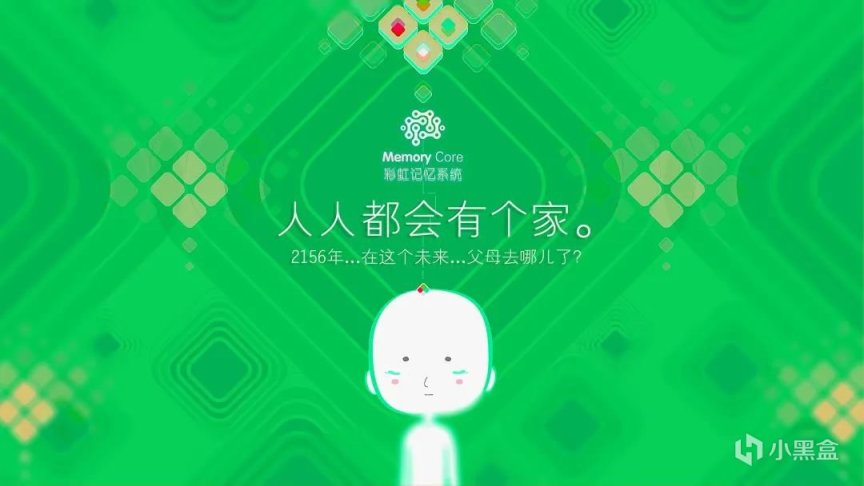 【PC游戏】2022 indiePlay中国独立游戏大赛，最佳创新入围游戏介绍-第22张