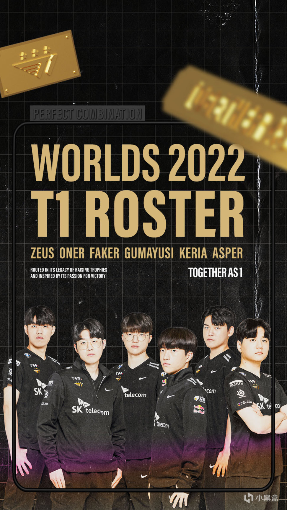 【英雄聯盟】S12奪冠七種劇本：RNG贏下豬狗大戰，李哥擊敗三星成四冠王-第4張