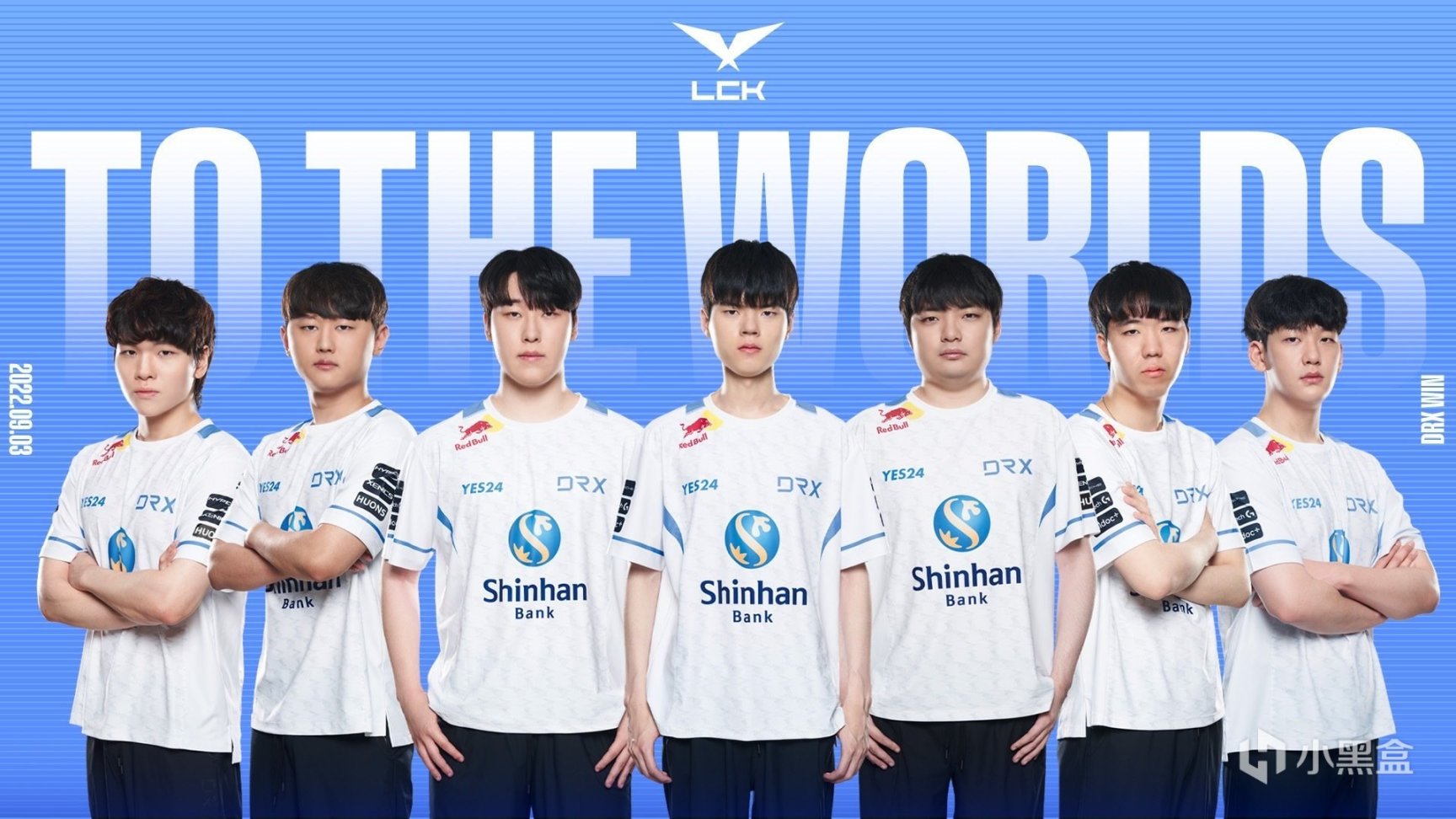 【英雄聯盟】S12奪冠七種劇本：RNG贏下豬狗大戰，李哥擊敗三星成四冠王-第2張