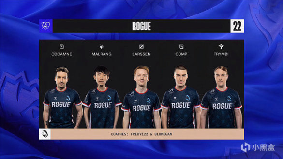【英雄聯盟】S12奪冠七種劇本：RNG贏下豬狗大戰，李哥擊敗三星成四冠王-第6張