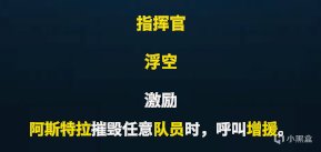 【PC游戏】破月勇者热门阵容推荐：召唤大师阿斯特拉-第2张