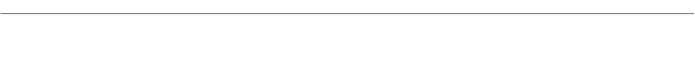 【PC游戏】看看哪些游戏打折了？steam精品特惠游戏.-第44张