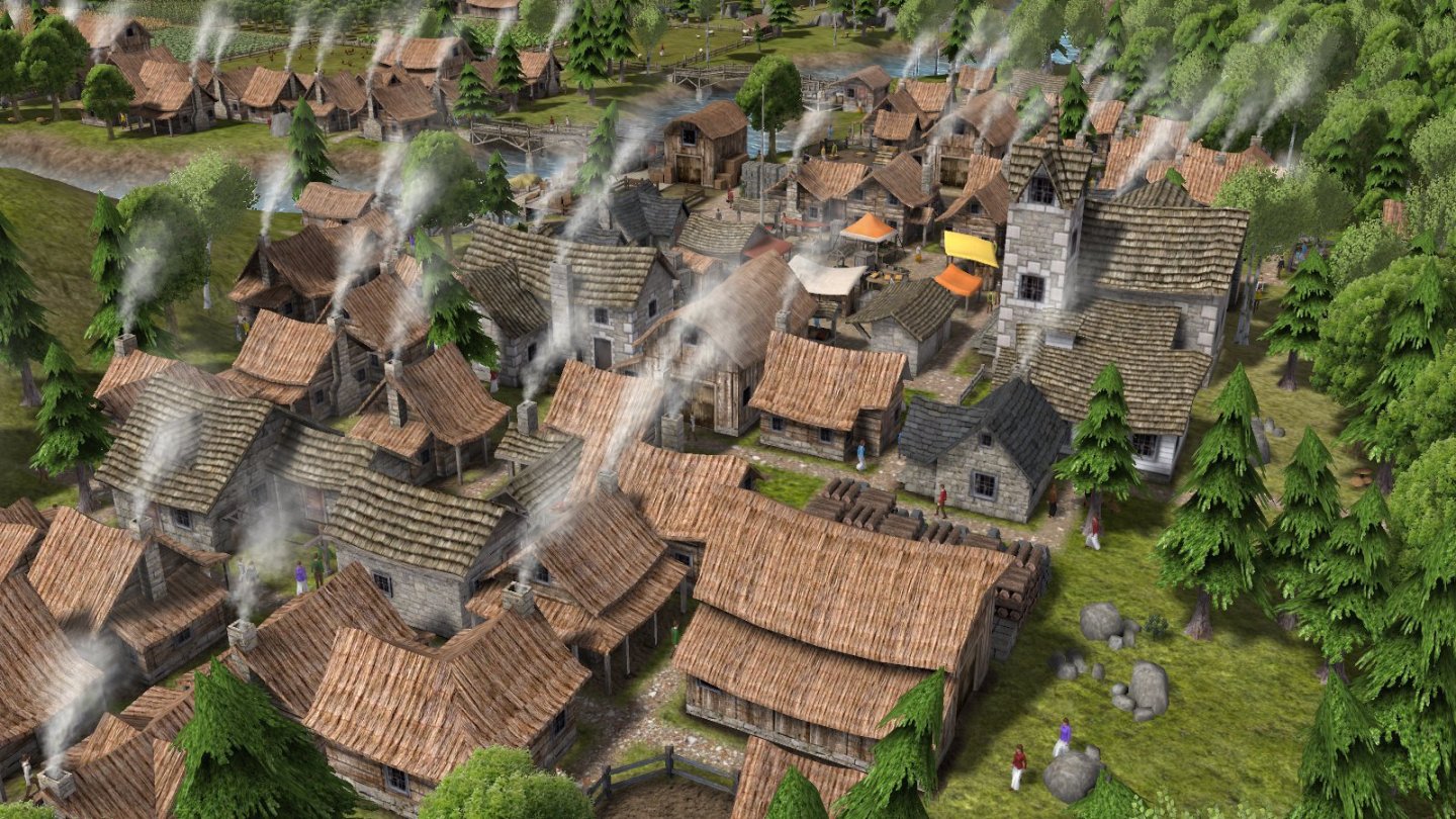 【PC游戏】看看哪些游戏打折了？steam精品特惠游戏.-第36张