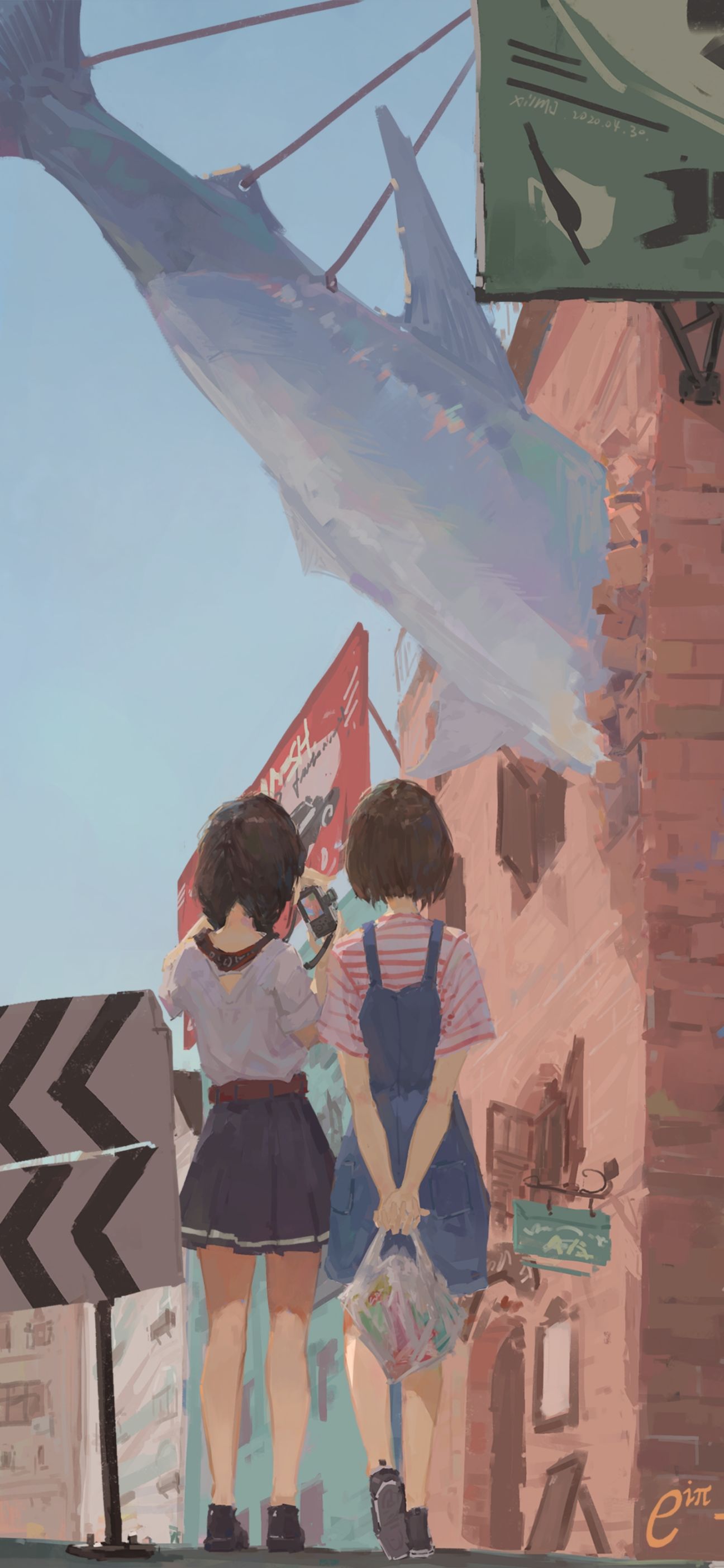 【PC游戏】看看哪些游戏打折了？steam精品特惠游戏.-第59张