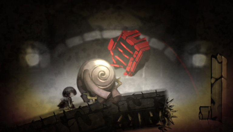 【PC游戏】看看哪些游戏打折了？steam精品特惠游戏.-第30张