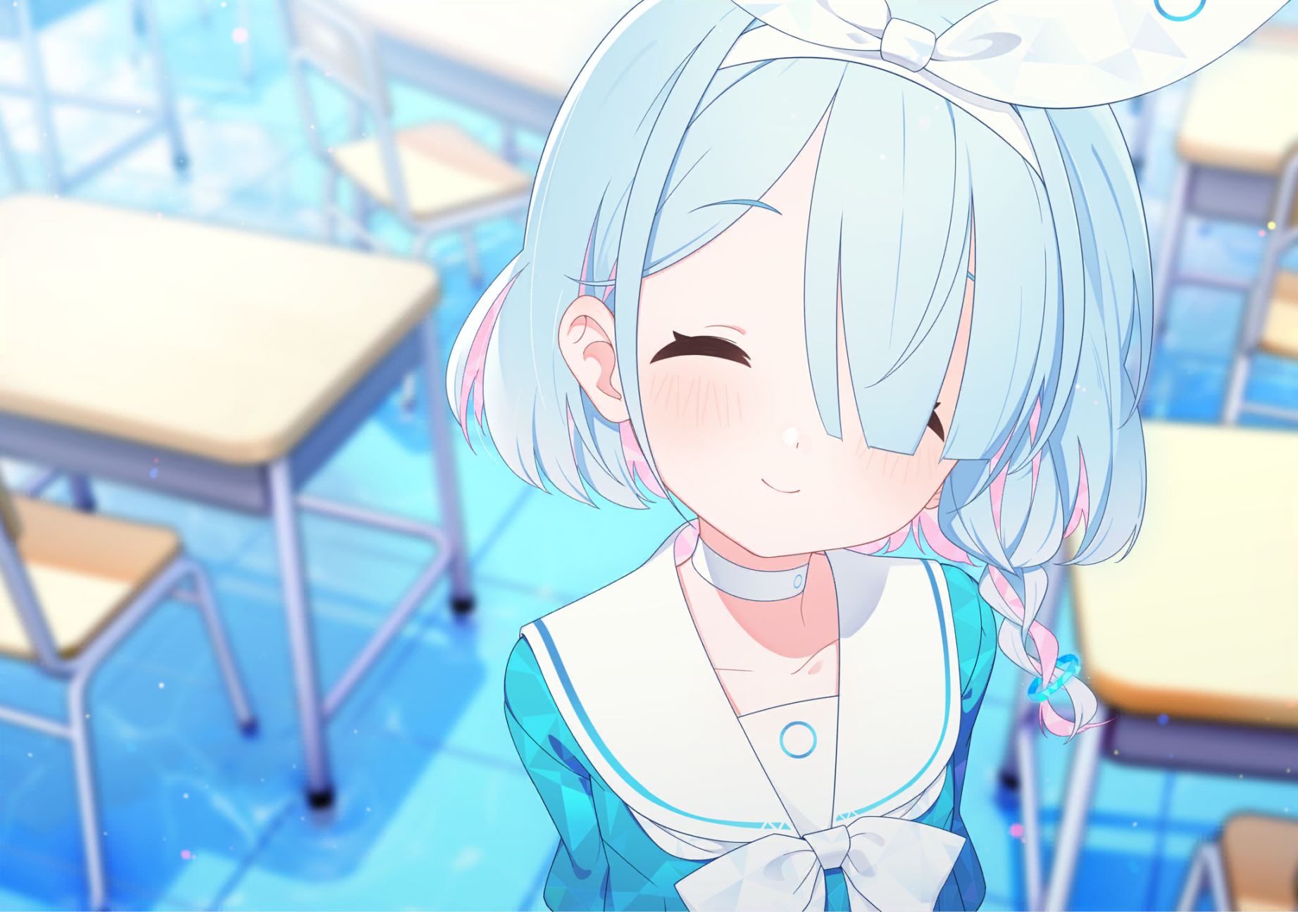 【PC游戏】看看哪些游戏打折了？steam精品特惠游戏.-第60张