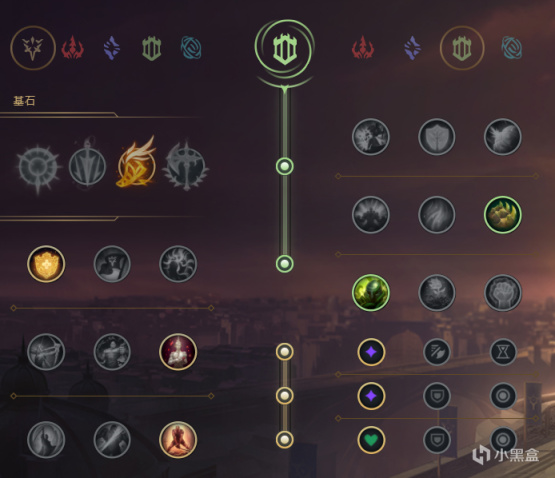 【英雄聯盟】Ac-版本超強隱藏加強（BUG）榮登勝率第一！早玩早爽！-第8張