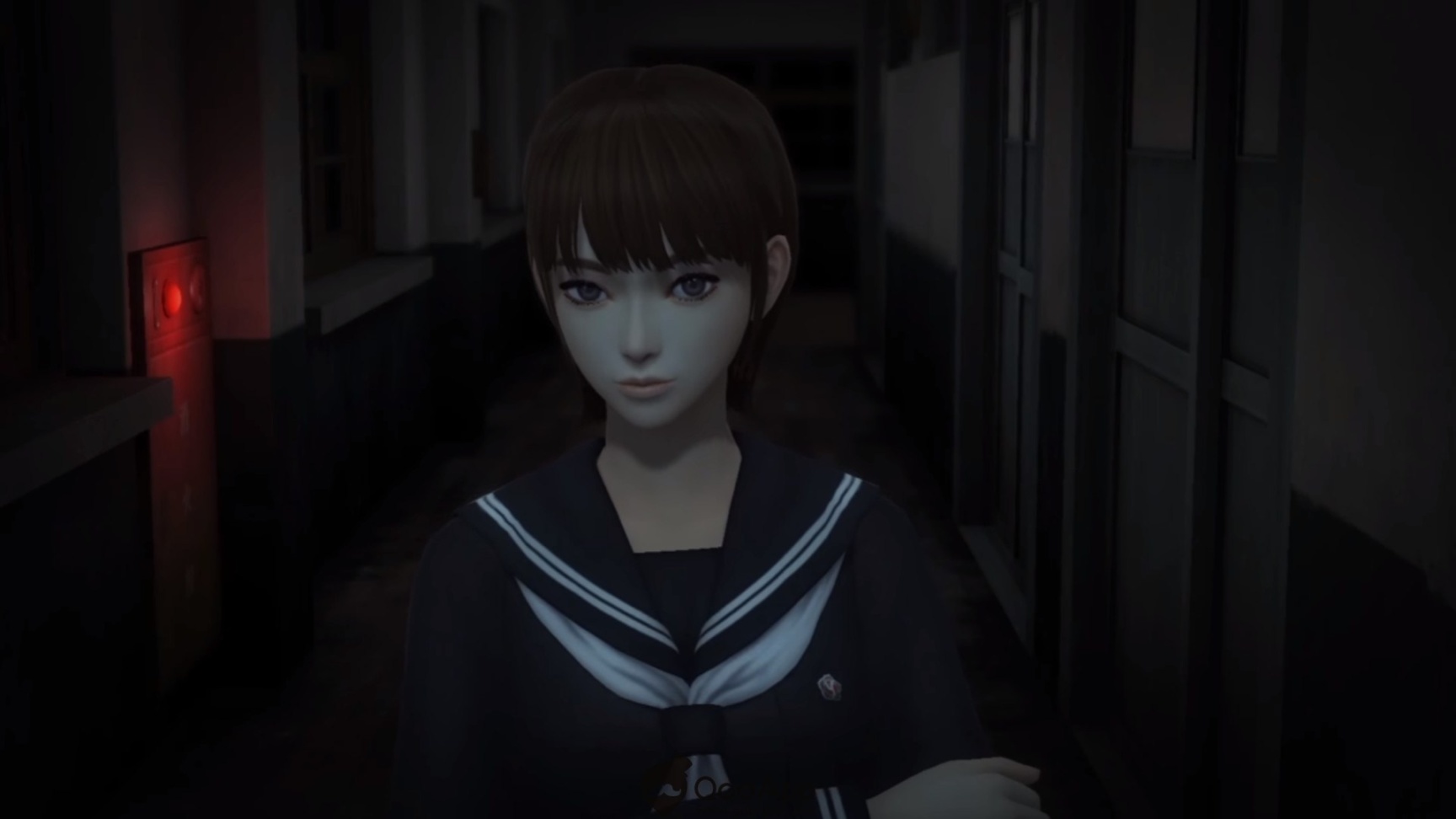 【PC游戏】steam尖叫游戏节：单机特惠恐怖游戏篇（一）-第23张