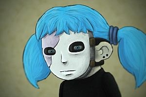 【PC游戏】steam尖叫游戏节：单机特惠恐怖游戏篇（一）-第74张