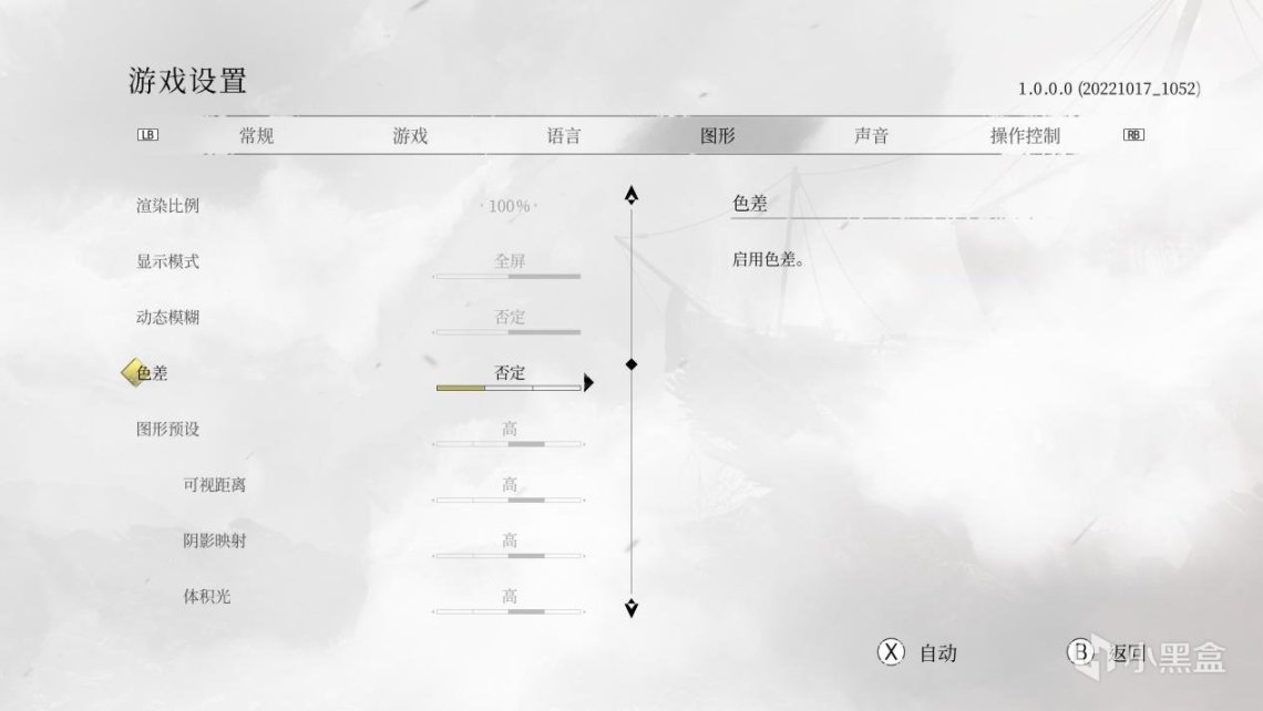 《瘟疫傳說：安魂曲》：戰神姐姐和鼠皇弟弟的奇幻大冒險-第23張