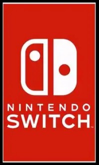 【PC游戏】新战神新宝可梦即将到来,11月全平台24款新游推荐!-第51张